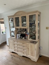 Lounge or Dining Room Display
