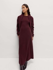 Marks & Spencer Womens Cotton