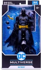 McFarlane DC Multiverse The