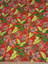 Vintage Grand Teint French