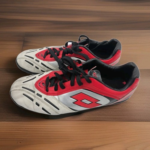 Lotto stadio potenz mens - stadio,