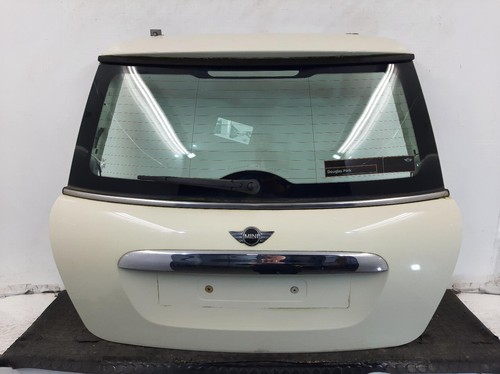 Mini r56 2006 2015 - mini, (bmw)
