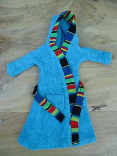 Vintage pedigree sindy doll - vintage,