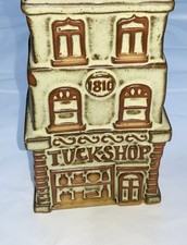 Vintage TREMAR Pottery