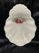 Villeroy & Boch French Garden