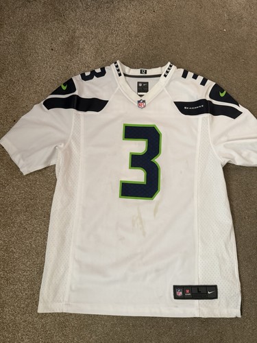 Nike seattle seahawks russell - seahawks,