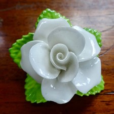 vintage 1950s mid century