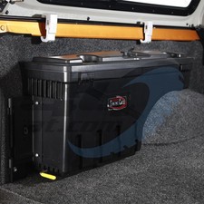 Ford Ranger 2019-2022 Swing