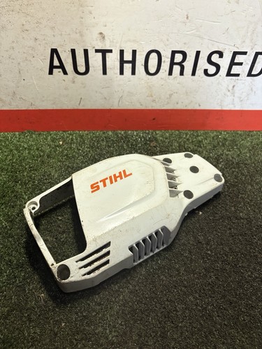Genuine stihl hta86 pole - genuine,
