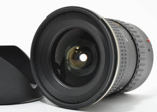 Tokina AT-X 116 PRO DX II