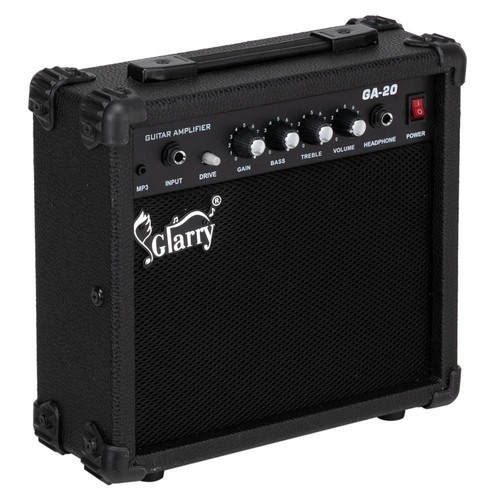 Glarry portable 20w electric - glarry,