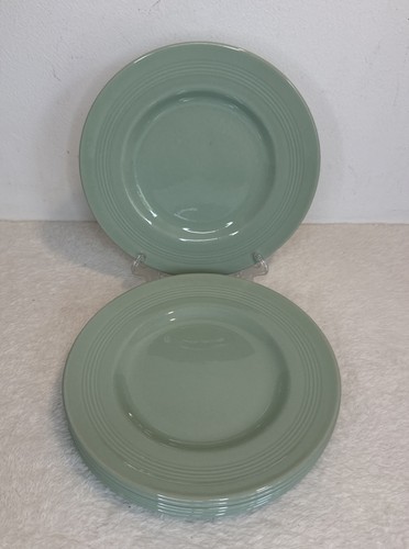Woods ware beryl 75 - ware,