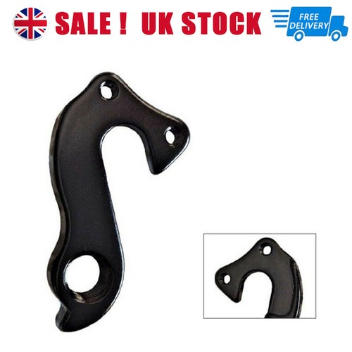 Rear derailleur gear mech - rear,