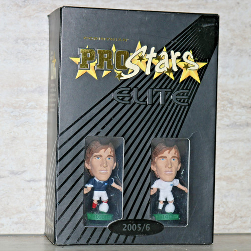 Corinthian prostars elite - corinthian,