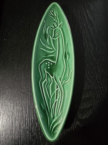 Awa norway wall plate mid - awa,