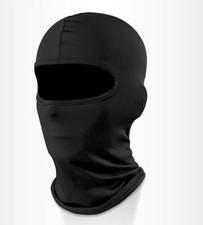 Balaclava Full Face Mask Men