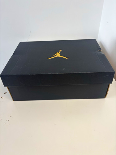 Jordan air mid - jordan,