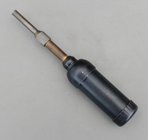 Vintage abnox wanner - vintage,
