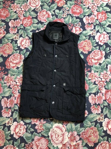 Star raw men wmns unisex - men’s,
