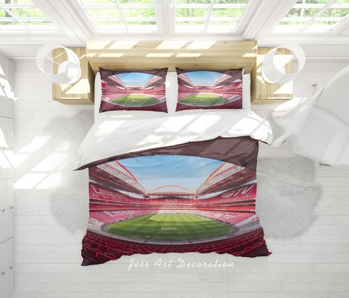 Stadium arsenal football - stadium,