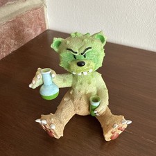 Bad Taste Bears - Jeckyl - Good Condition,No box. 