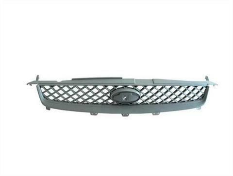 Fits ford fiesta 2006 2008 - ford,