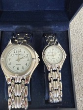 Premiere Collection Philip