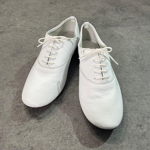 Repetto zizi oxford shoes - zizi,