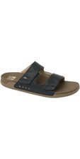 2026 Reef Mens Phantom