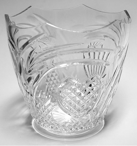 Waterford crystal celebration - waterford,