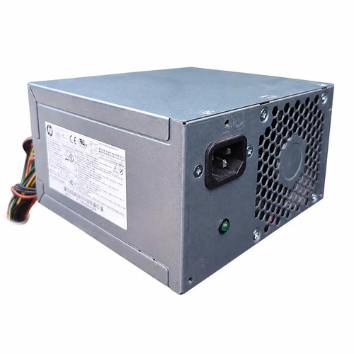 667892 001 300w atx - 667892-001, power