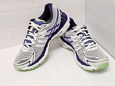 Asics Gel Kayano 20