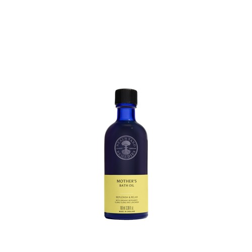 Neal yard remedies mothers - neal's,