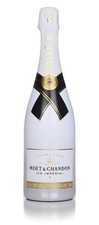 Moet & Chandon Ice Imperial