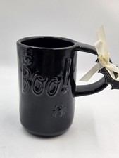 TK Maxx Halloween Rae Dunn XL