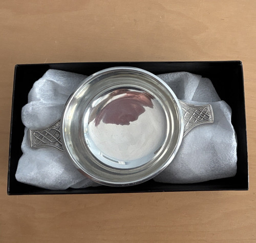 English pewter celtic - english,