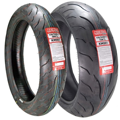 Touring motorcycle tyres - touring,
