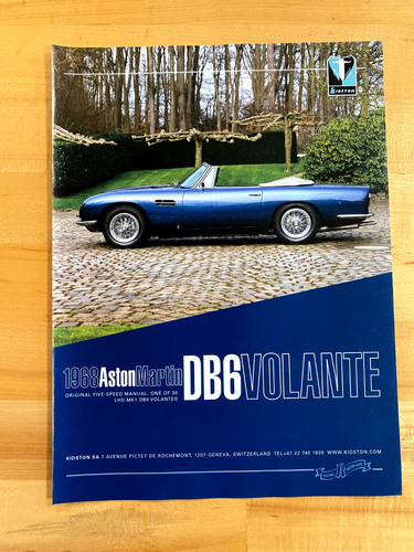 2024 print 1968 aston - print,