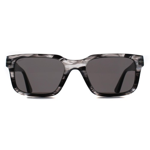 Persol sunglasses po3272s - persol,