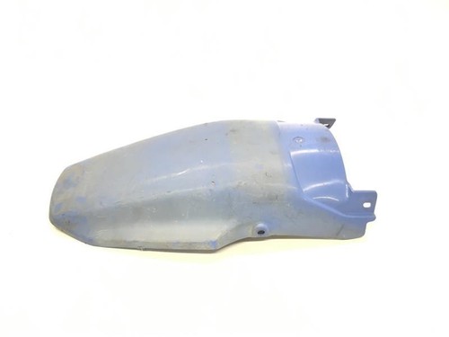 Rear fender mudguard yamaha - yamaha, dt