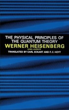 Physical principles the - physical, of