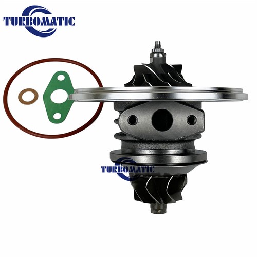 Gt1549s 452202 turbo - gt1549s,