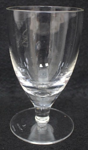 Wedgwood vera wang natural - wedgwood,