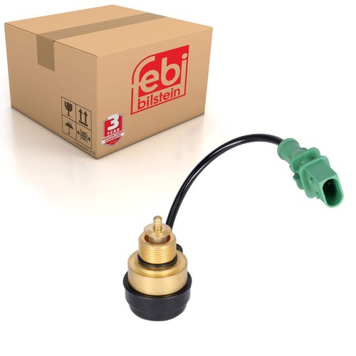 Condensate switch fits - switch,