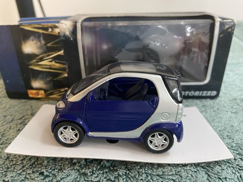 Maisto scale diecast - scale,