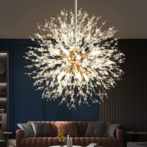 Modern fireworks led - modern,