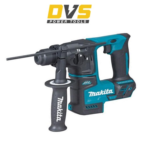 Makita dhr171z 18v - 18v, sds