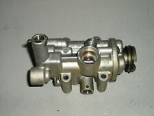 BMW K1600 GT,GTL  Oil pump assy. (K48,K61 2010~2017) BMW Pt Nr 11418548409 