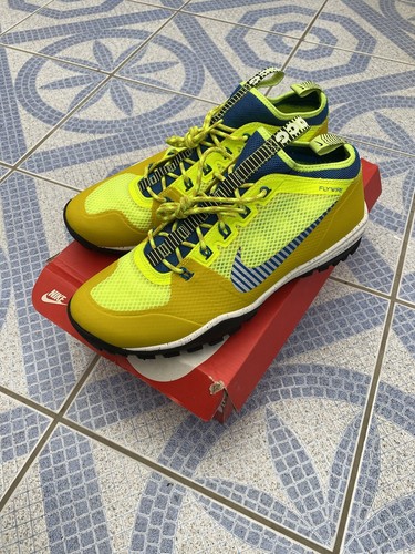Nike lunar incognito 5 - lunar,