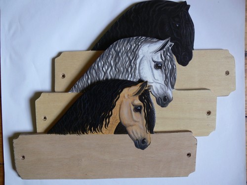 Andalusian horse pony - andalusian, horse/pony